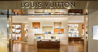 louis vuitton cleveland beachwood